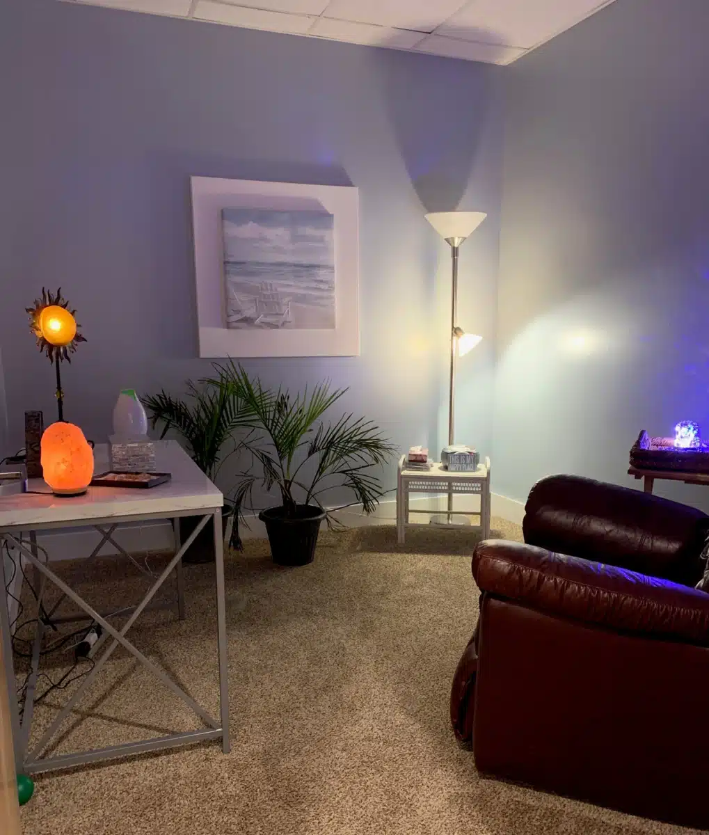 Recovery at the Crossroads LLC - Thumbnail 6