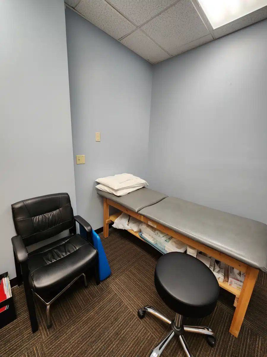 Rehabilitation Counseling Associates - Thumbnail 5