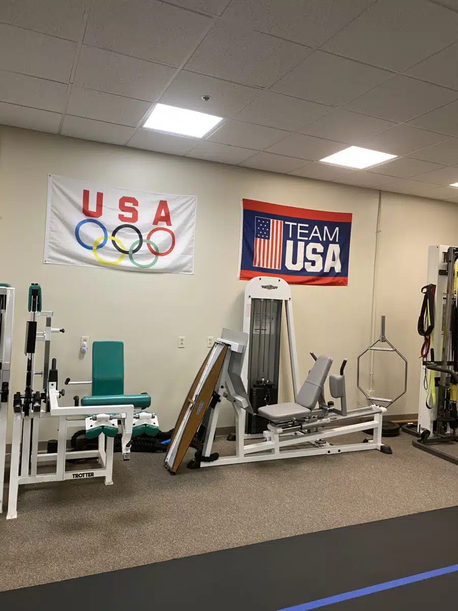 Rehabilitation Counseling Associates - Thumbnail 6