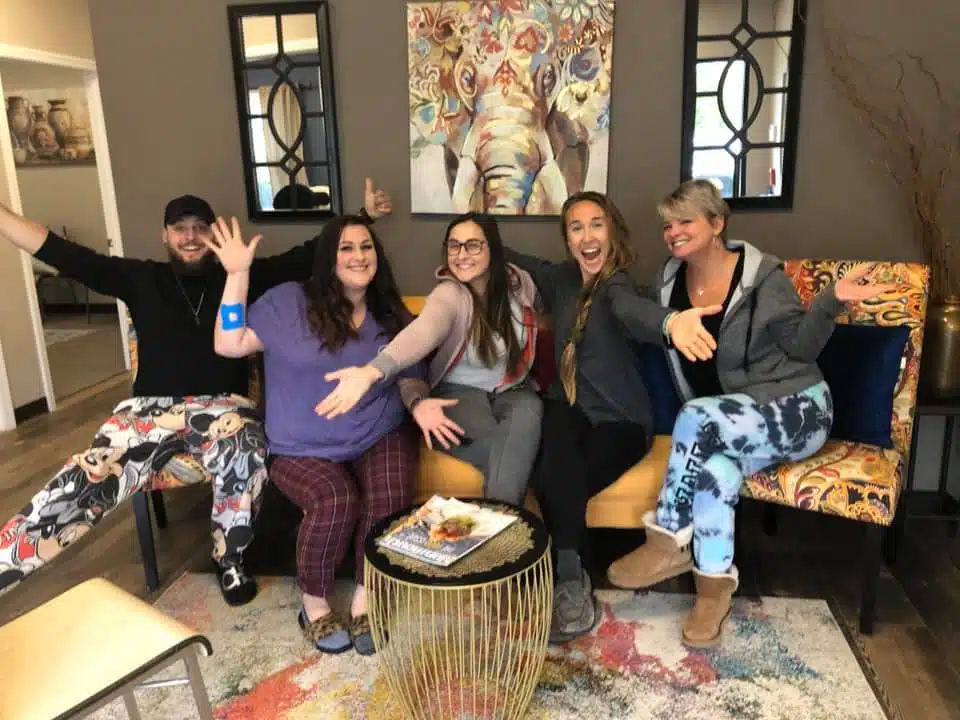 Relevance LLC - Thumbnail 9