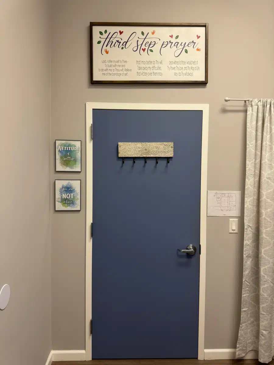 Right Choice Recovery - Thumbnail 9