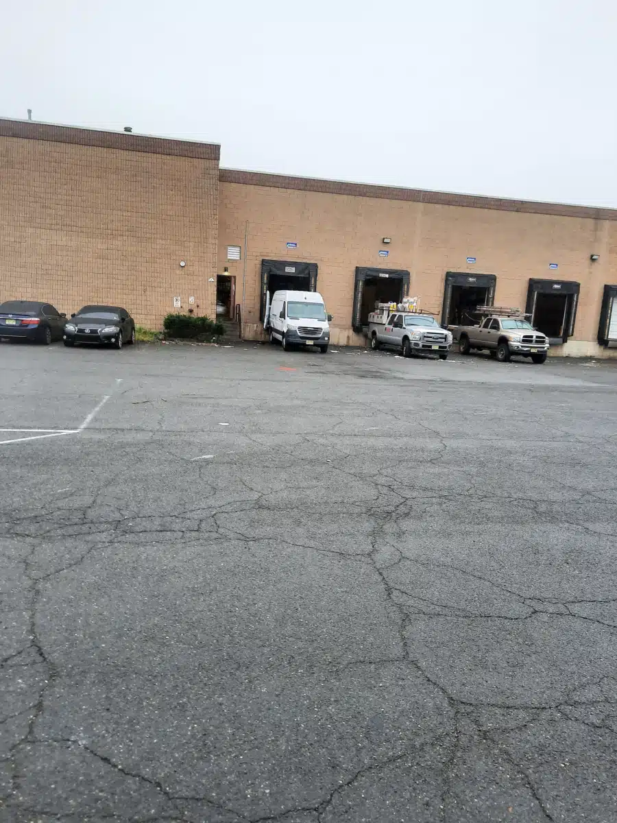 SERV Behavioral Health System Inc