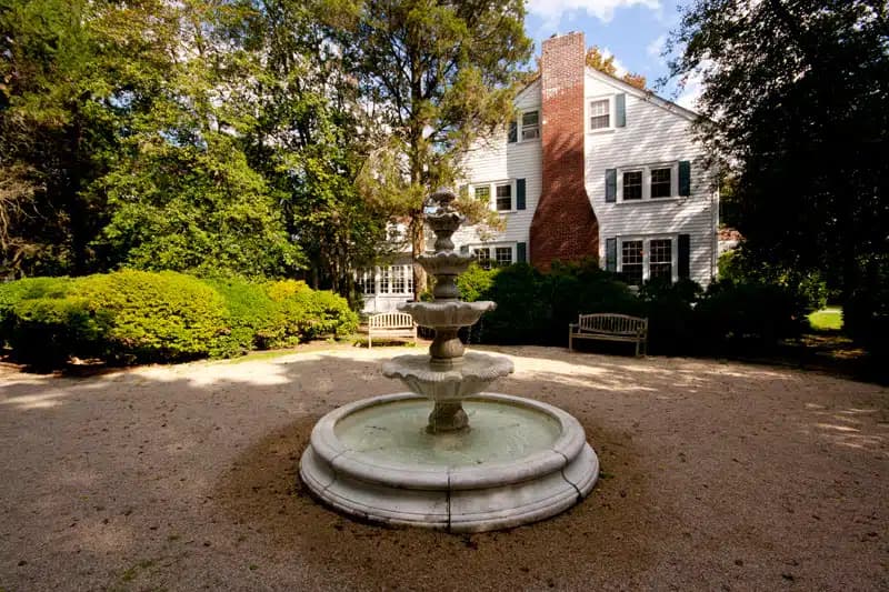 Seabrook House - Thumbnail 10