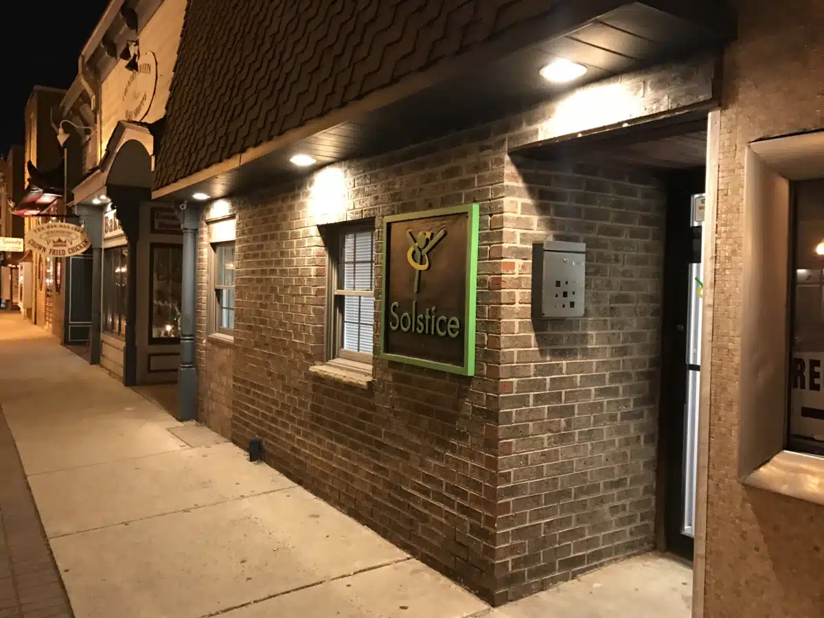 Solstice Counseling and Wellness Ctr - Thumbnail 4