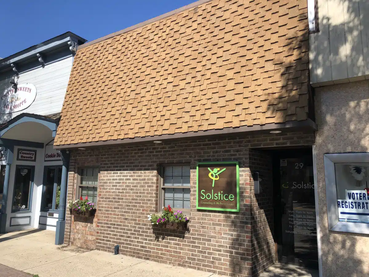 Solstice Counseling and Wellness Ctr - Thumbnail 7