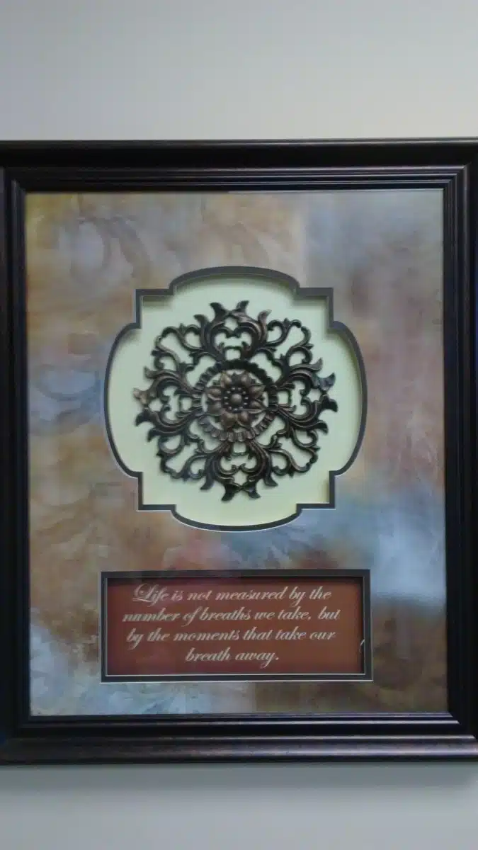 Stable Community Services - Thumbnail 3