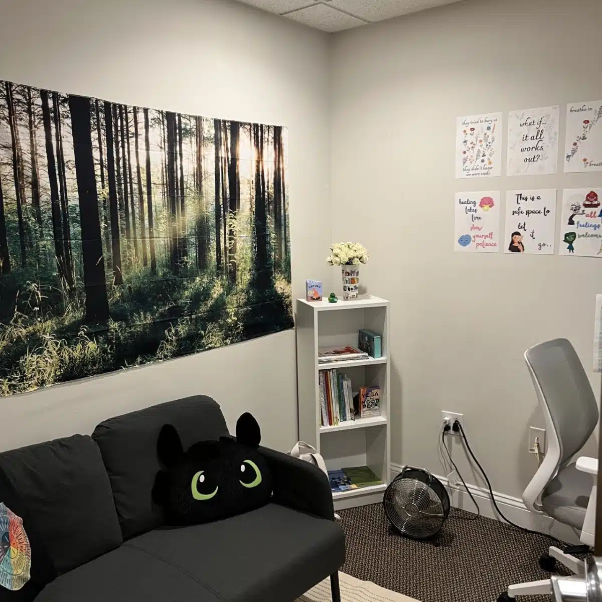 The Bridge - Thumbnail 2