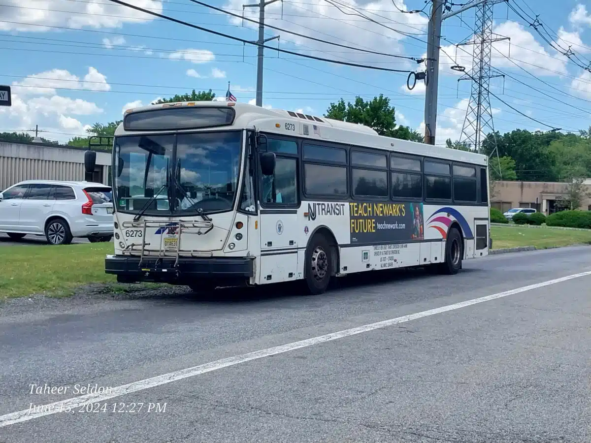 The Bridge - Thumbnail 4