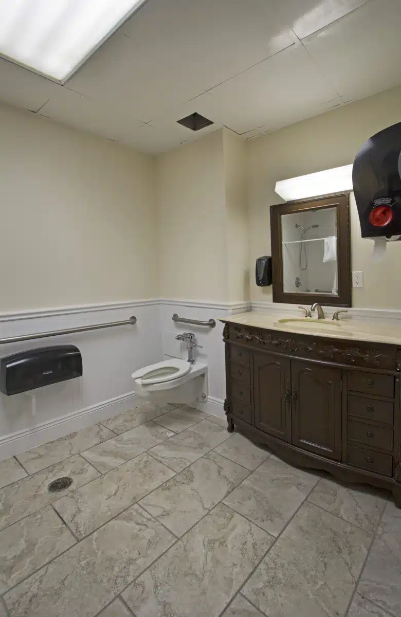 Turning Point Inc - Thumbnail 9