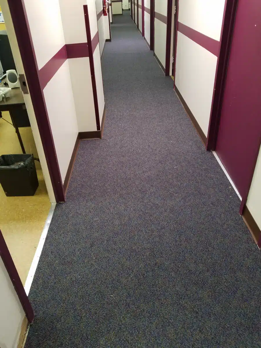 Vantage Health System - Thumbnail 3