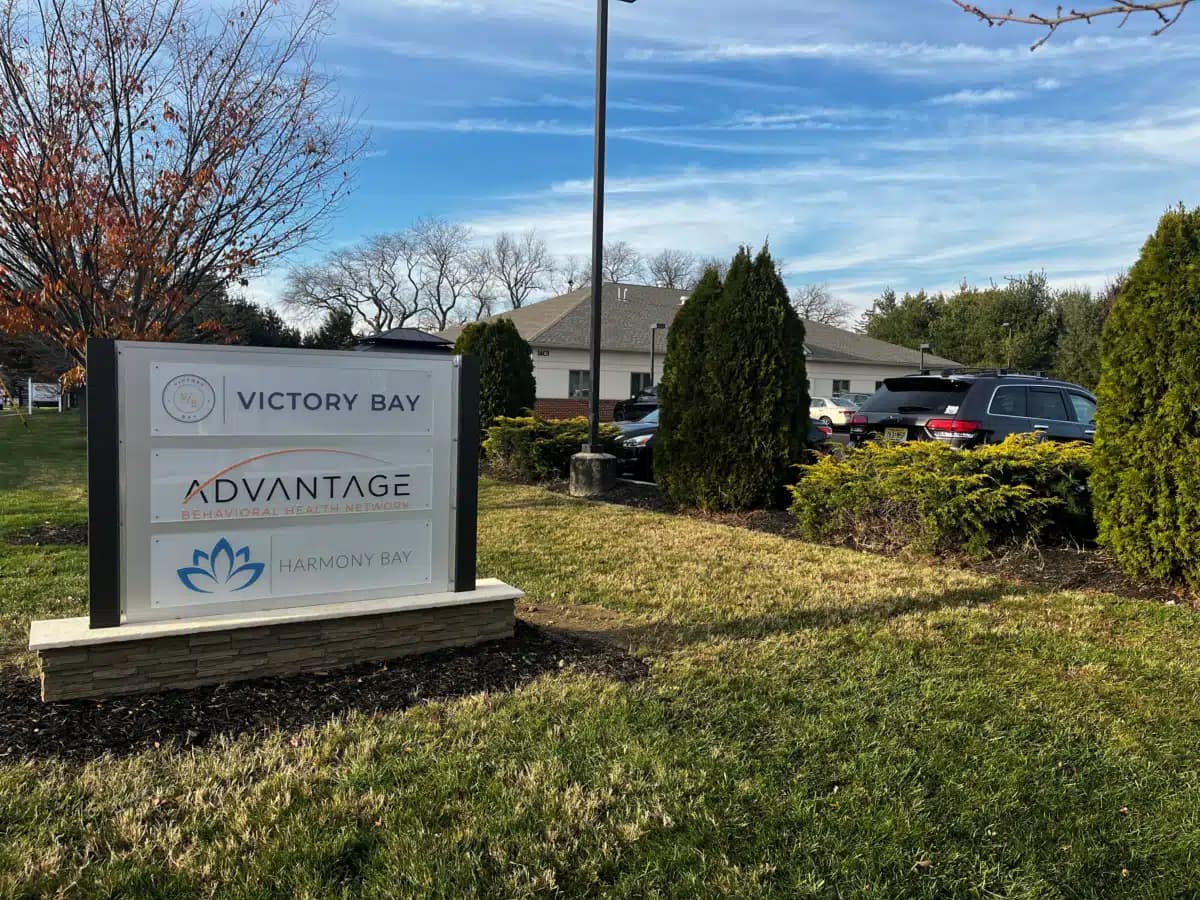 Victory Bay Recovery Center - Thumbnail 3