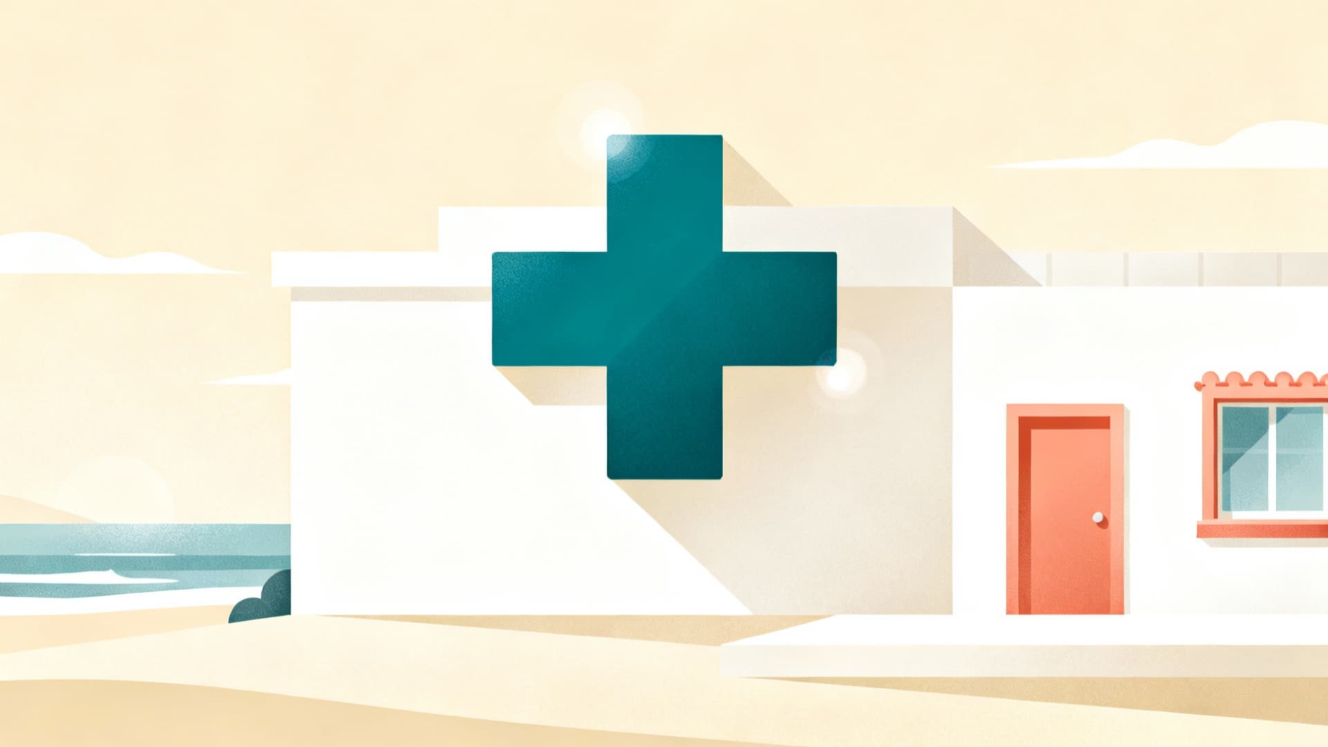 Veronica Mullin LCADC LCSW - Treatment facility in New Jersey